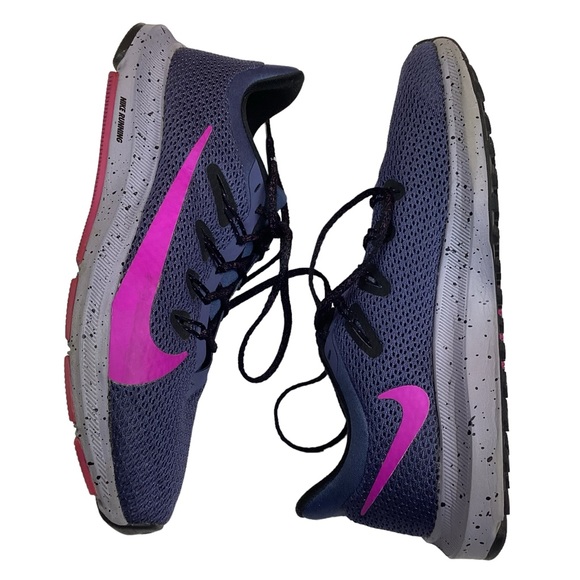 Nike Quest 2 Running Shoe - Picture 2 of 11